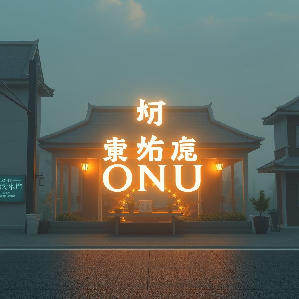 การแสดงอารมณ์ที่ซับซ้อน